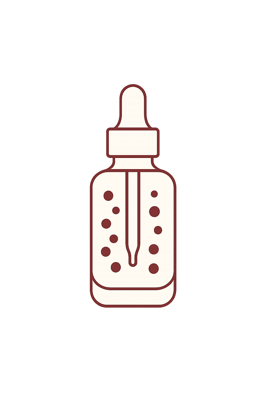 Beauty Clinical Pro Logo