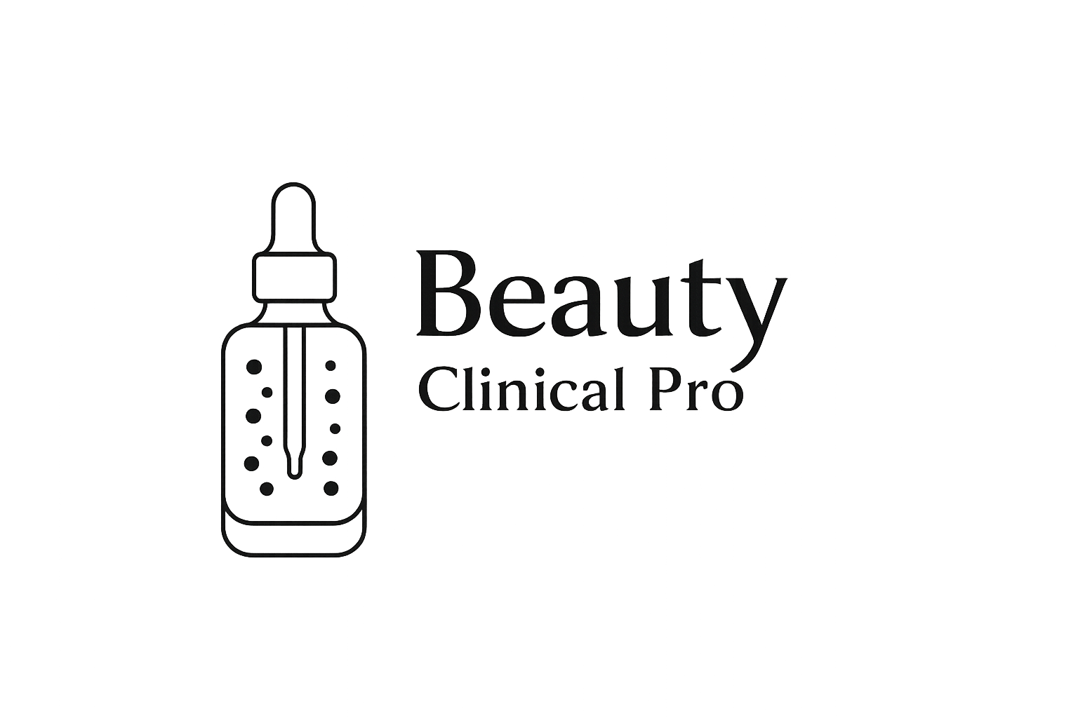 Beauty Clinical Pro